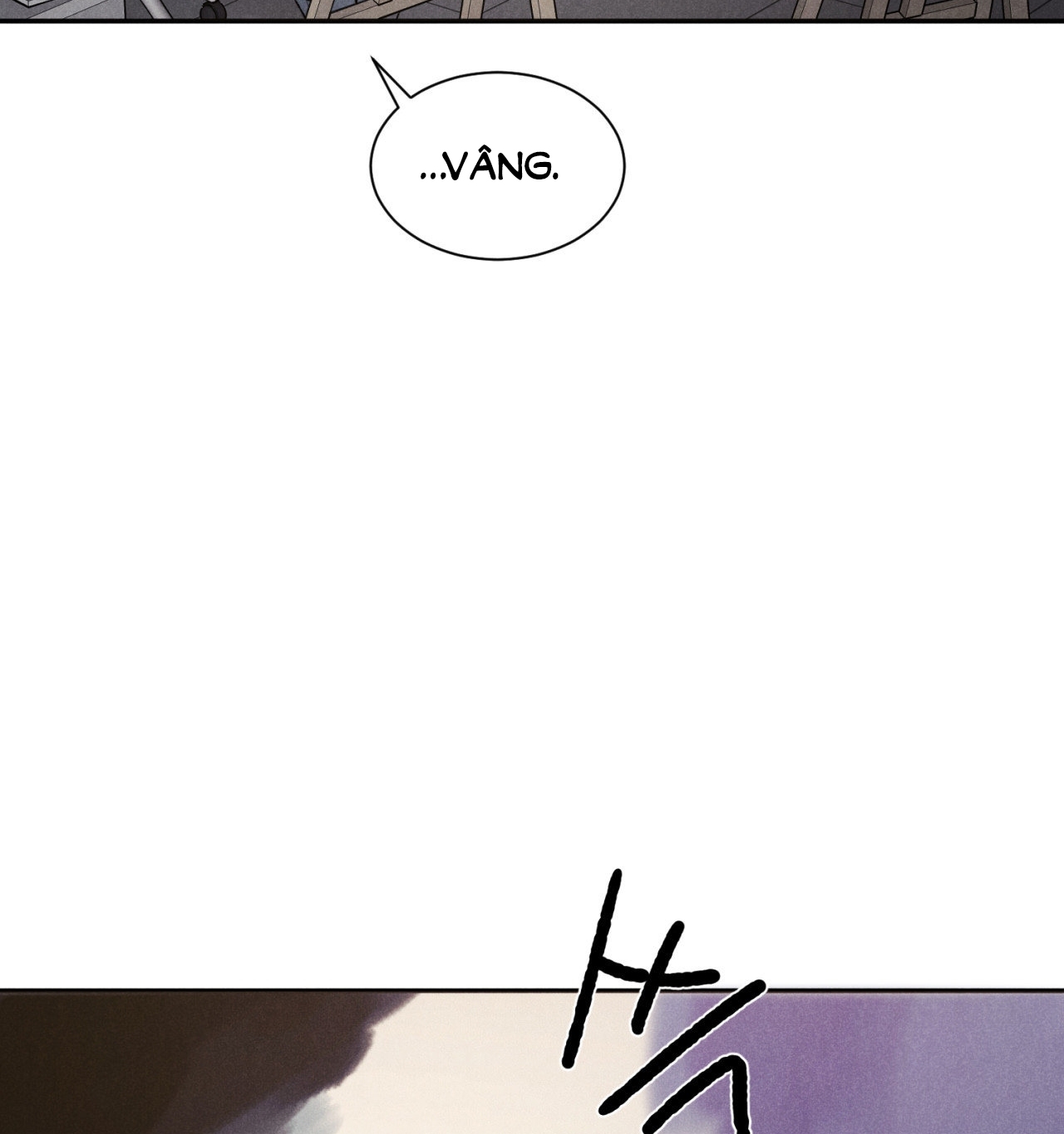 ân huệ của chúa chapter 2.2 23