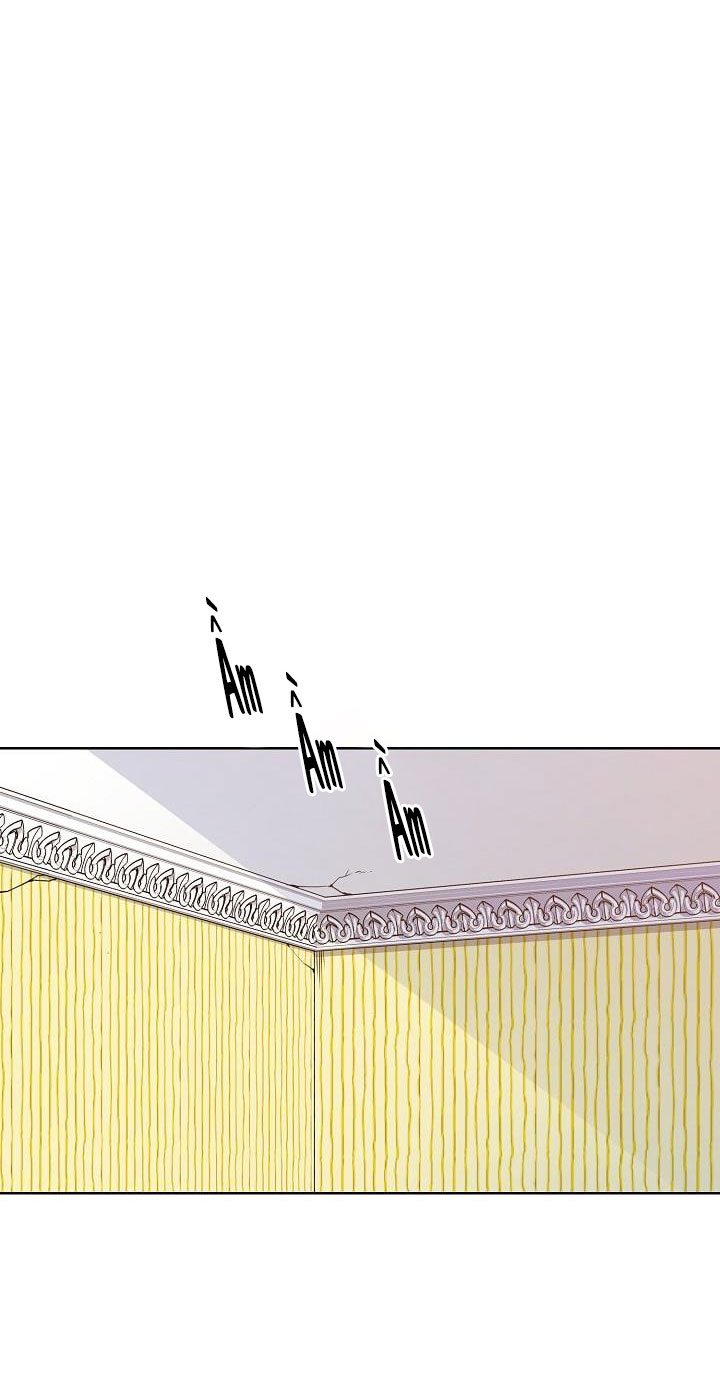 thanh tra của muiella chapter 58 14