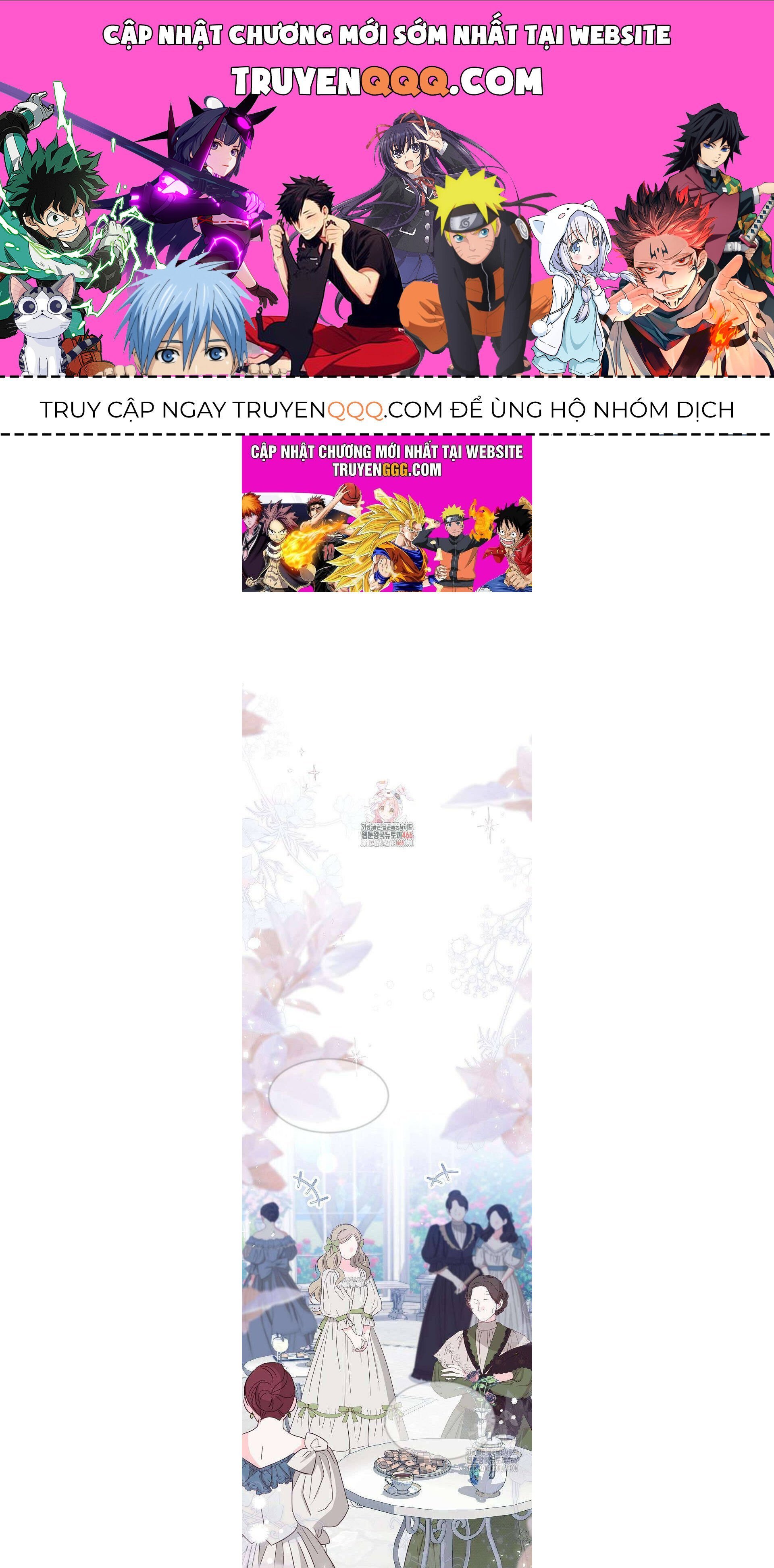 hướng dẫn về ác nữ chapter 30 1