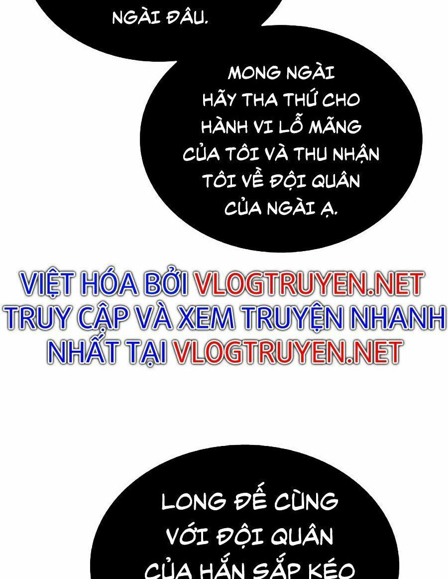 solo leveling 2 chapter 55 73