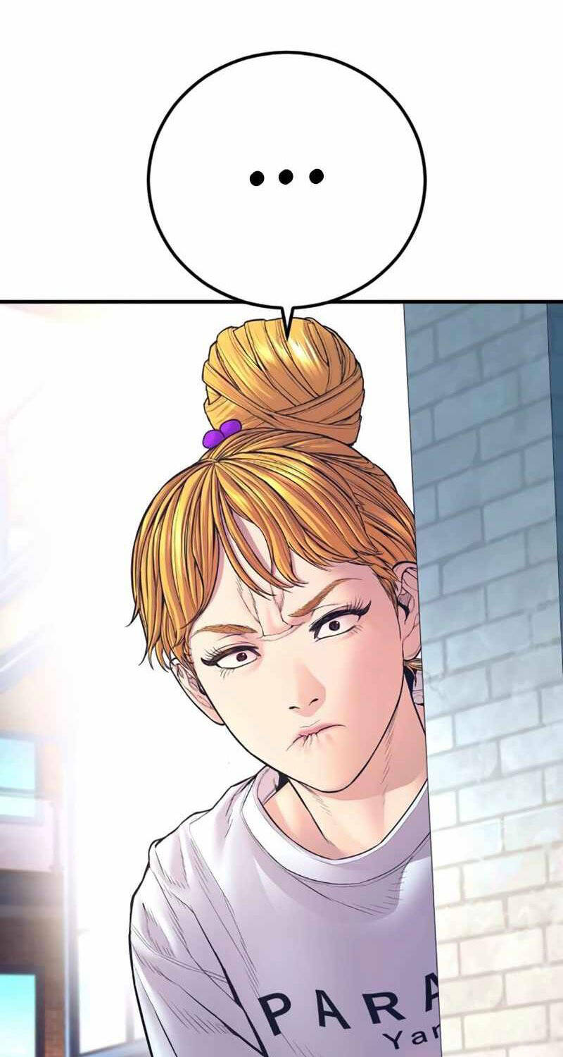 đặc vụ kim chapter 154 54