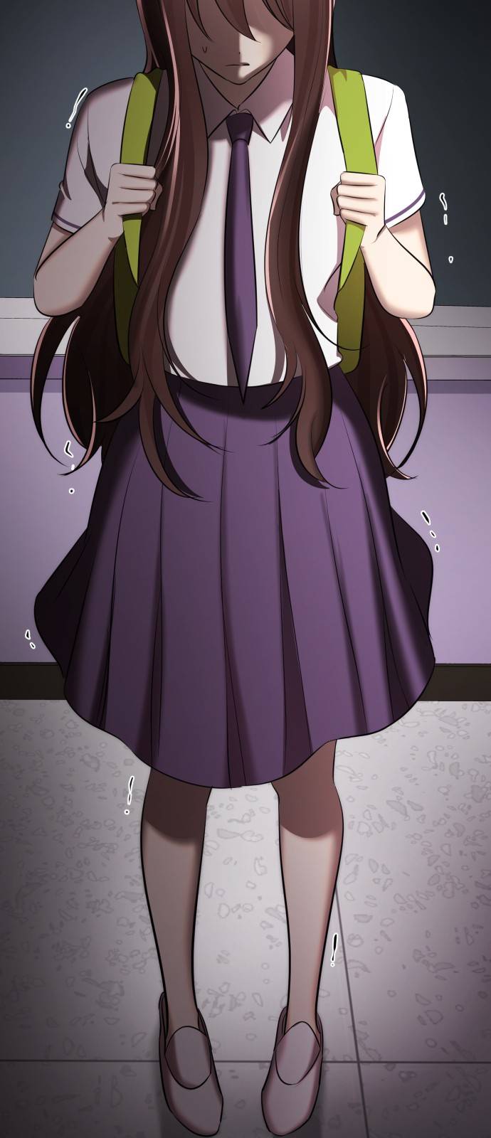 beauty in a click chapter 9 12