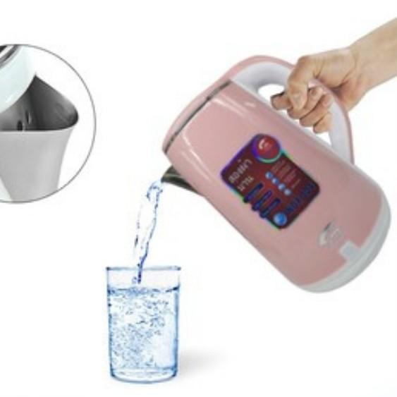 ẤM SIÊU TỐC THÁI LAN 2.5L