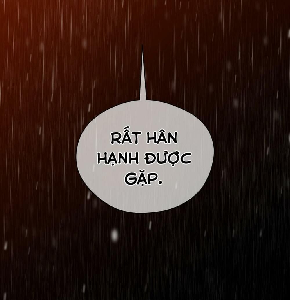 một nửa hoàn hảo chapter 13 86