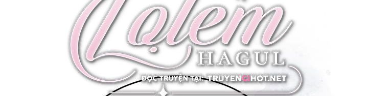 Hôm Nay Công Nương Toàn Năng Cũng Thấy Chán Nản chapter 33.5 2