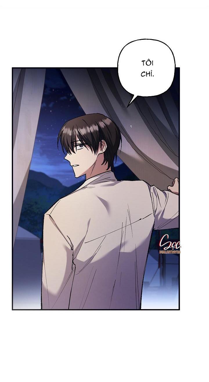 bước ngoặt định mệnh chapter 24 24