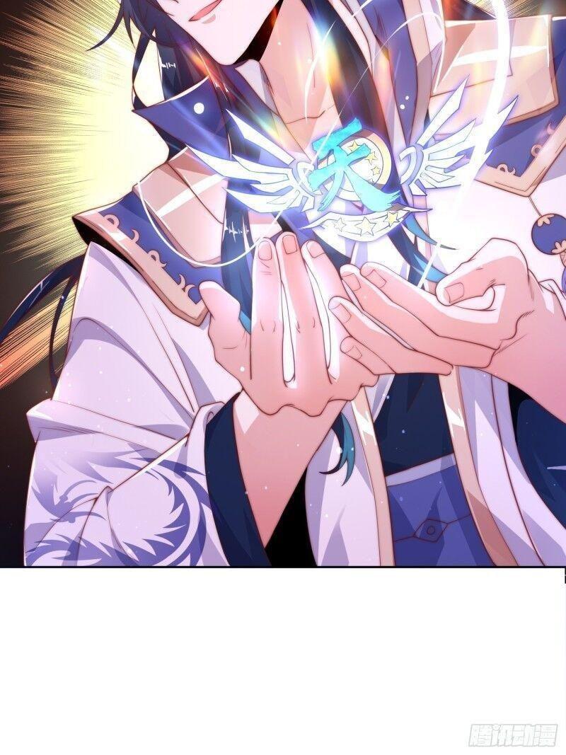 mỗi nữ đồ đệ đều muốn giết ta chapter 1 47