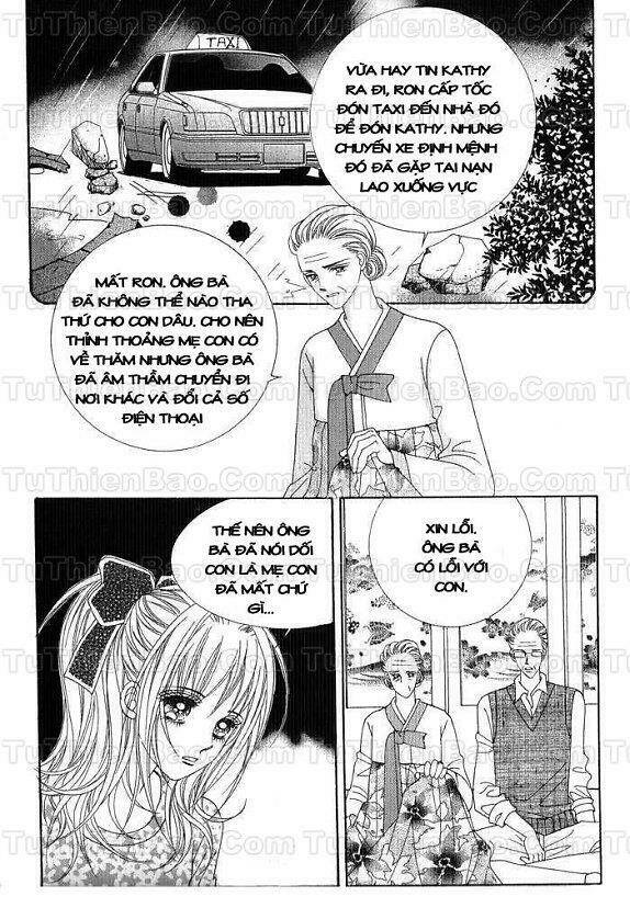 lọ lem hậu đậu chapter 1 41