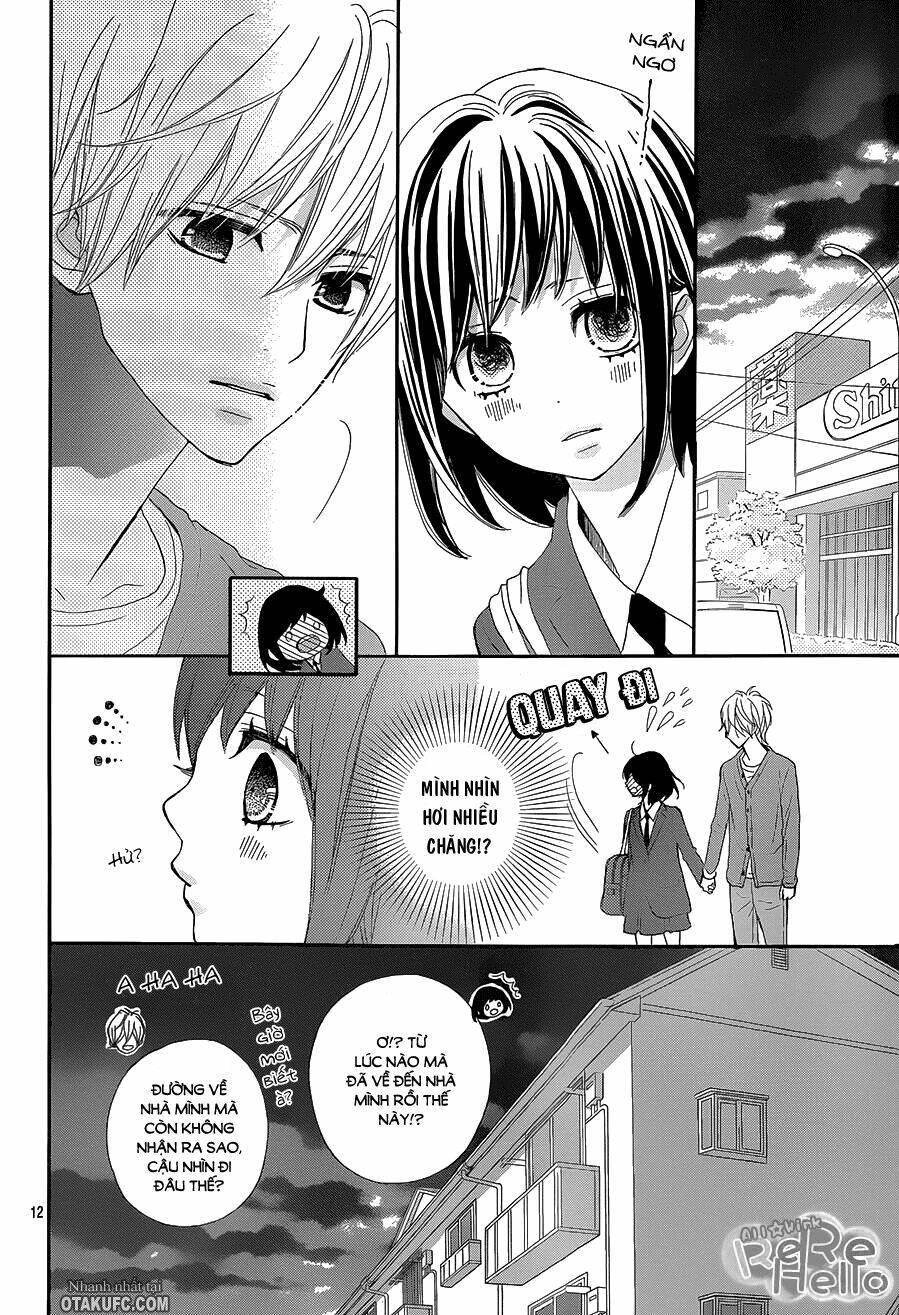 rere hello chapter 16 14