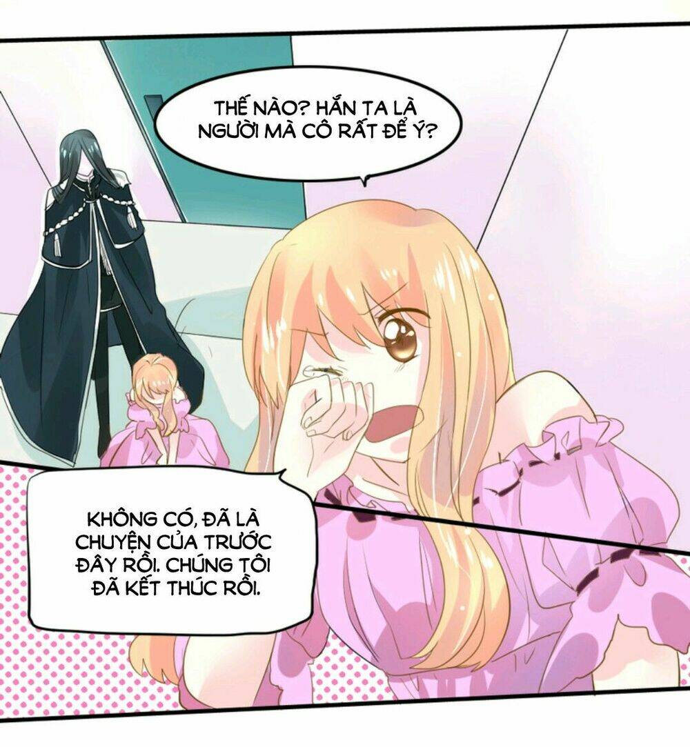 ma vương đại nhân đi thông thả chapter 7 4