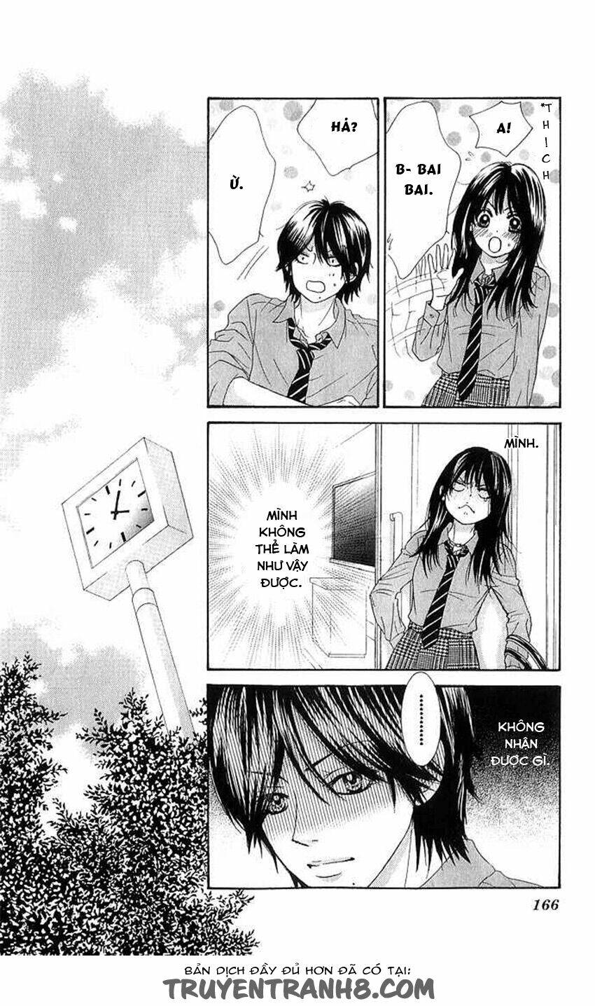 bokutachi wa shitte shimatta chapter 12 24