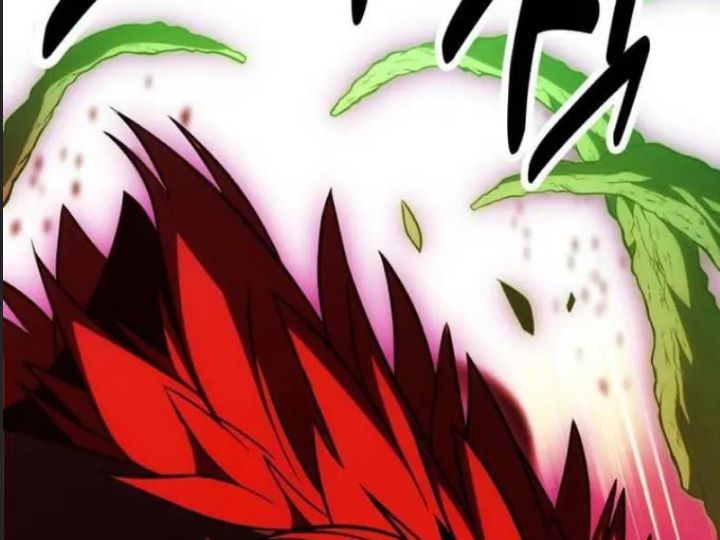 ám sát tuyển thủ học viện chapter 29 115