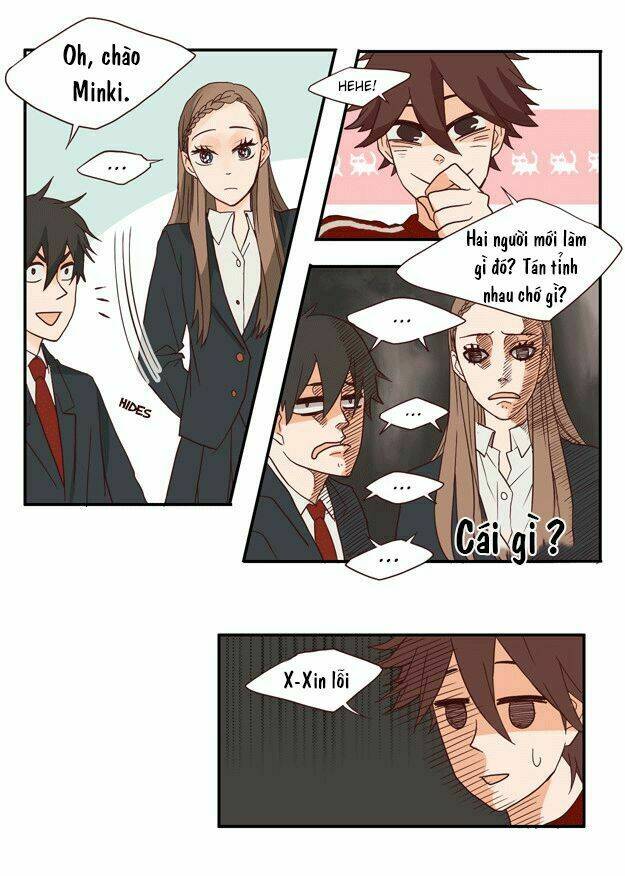 pine in the flower garden chapter 10 41