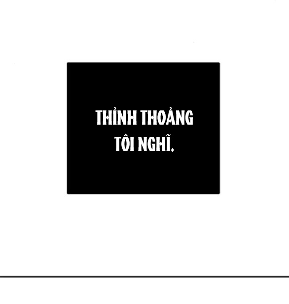 Cạm Bẫy chapter 190.2 47