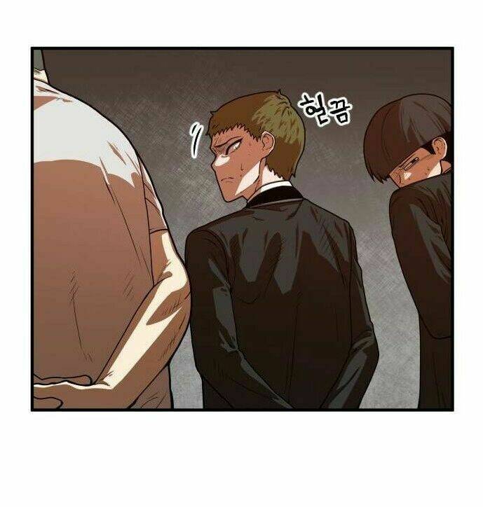 chinh phạt học đường chapter 9 24