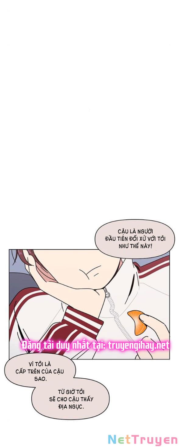 thanh xuân rực rỡ - season of blossom chapter 102 40