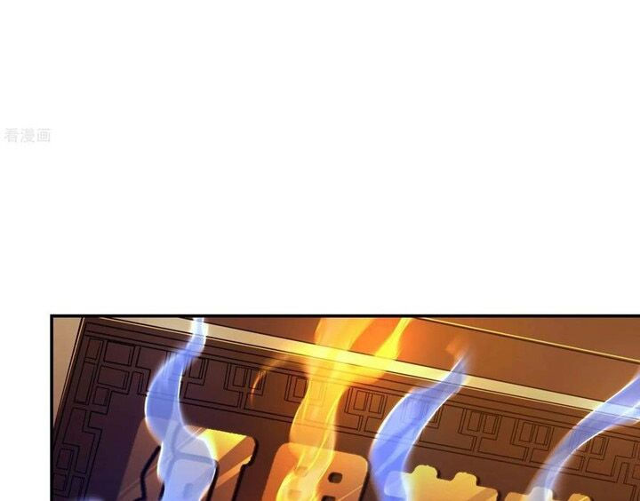 đệ nhất người ở rể chapter 86 43