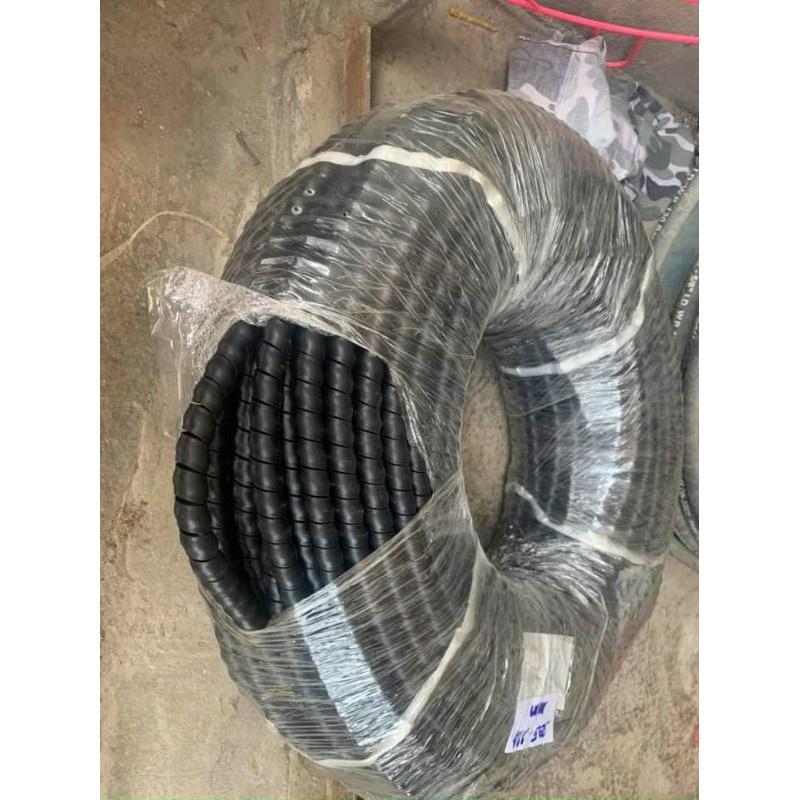 Dây bọc bảo vệ dây rửa xe cao áp
