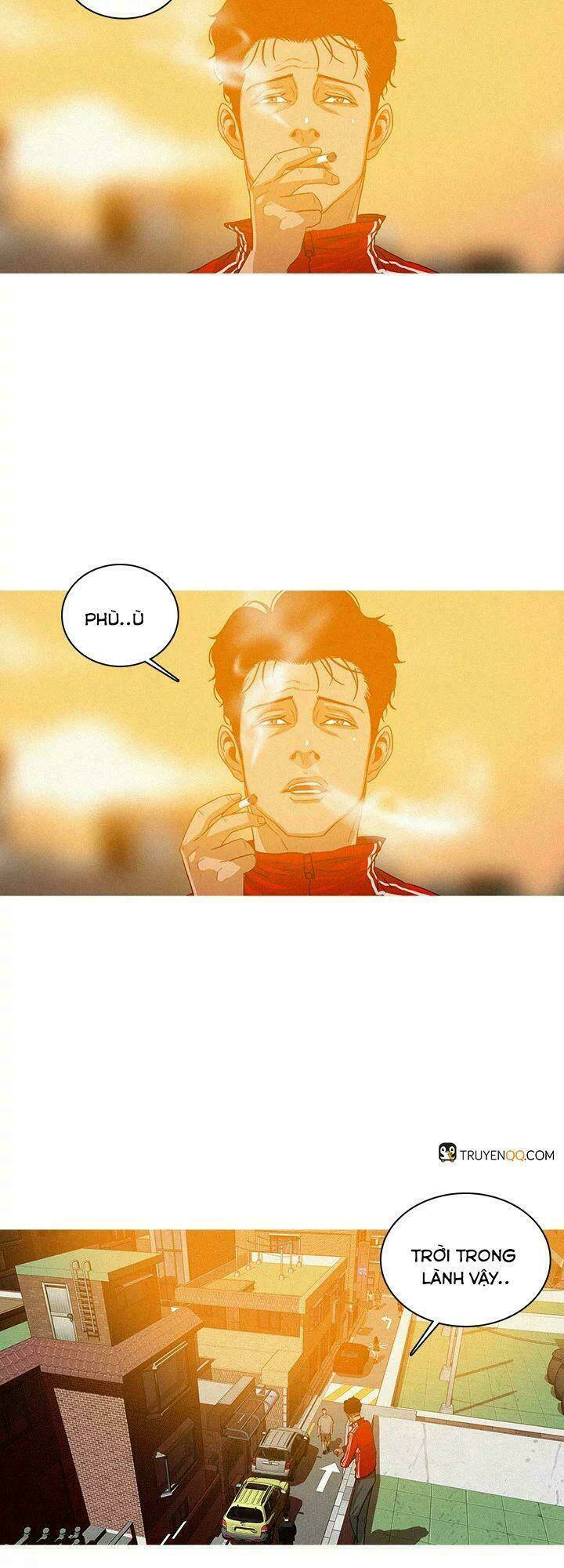 thiên đường thất lạc chapter 2 38