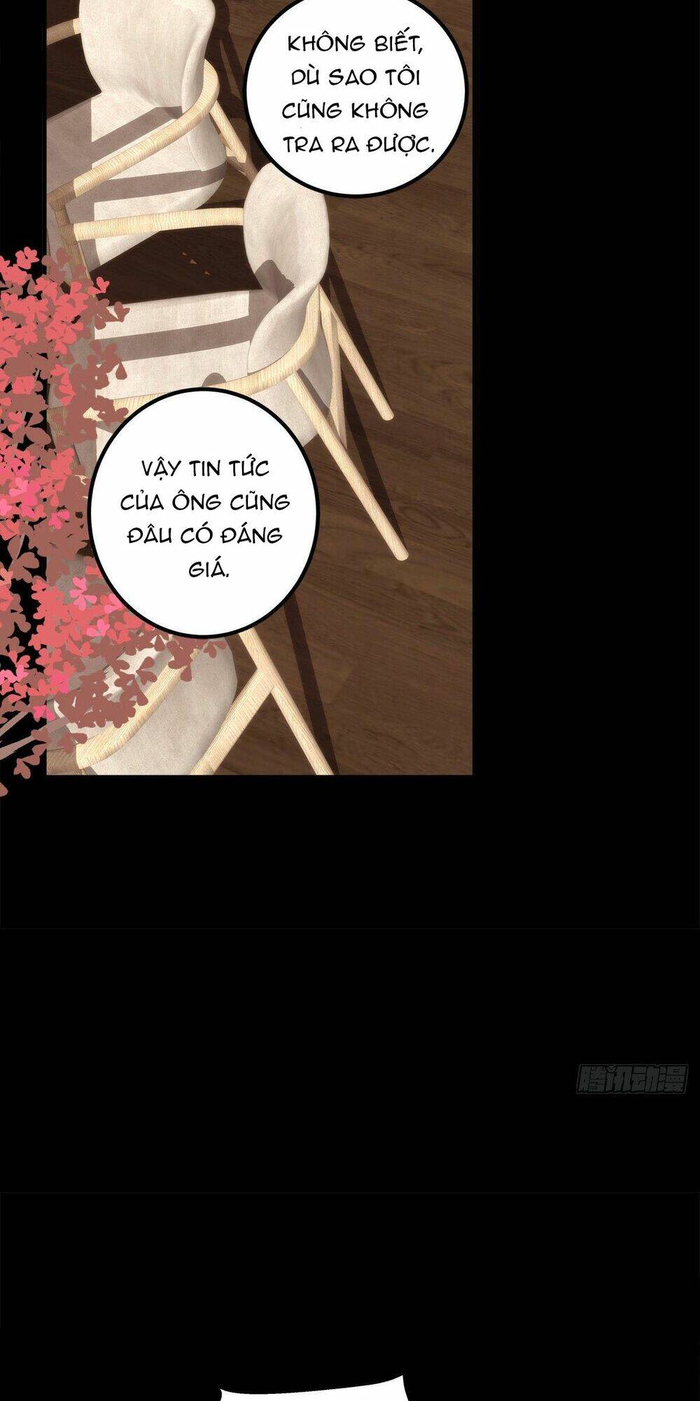 toàn bộ nắm trong tay chapter 116 41