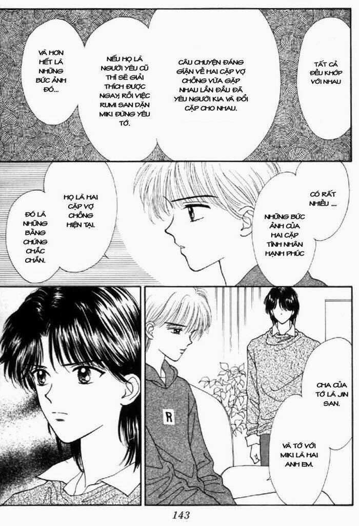 marmalade boy chapter 34 12