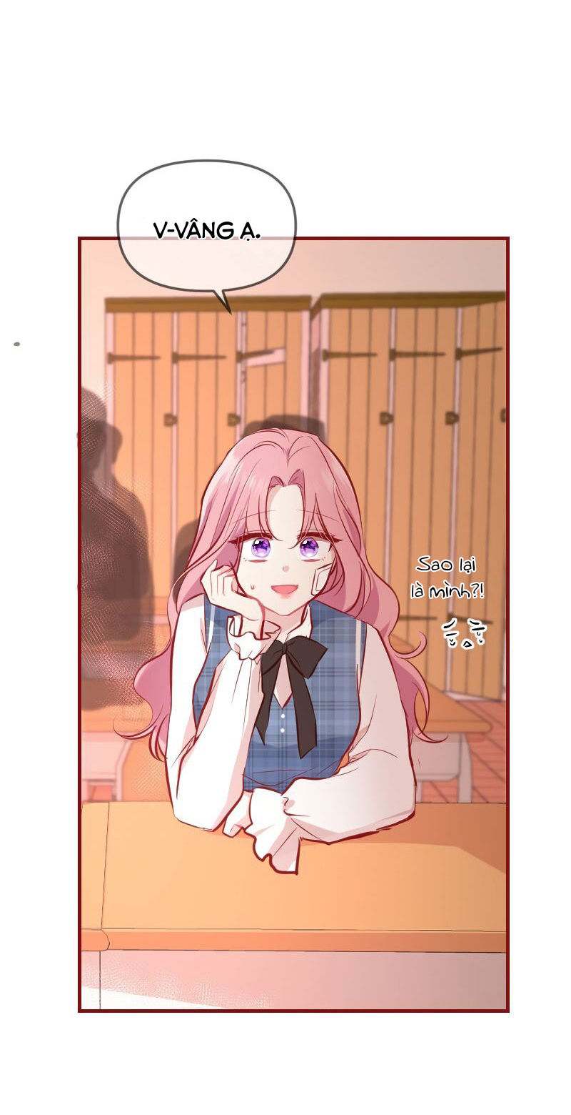 mù quáng vì yêu anh chapter 16 39