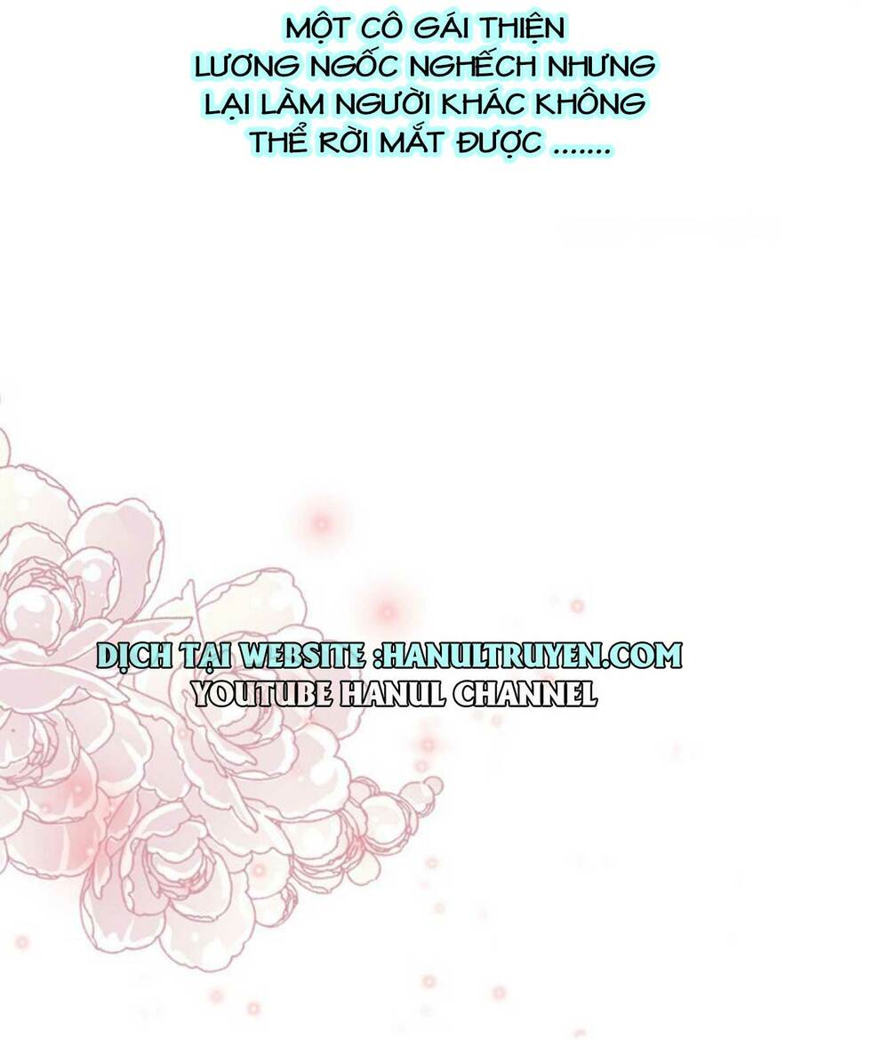 thiên hạ đệ nhất sủng phi chapter 28.1 23