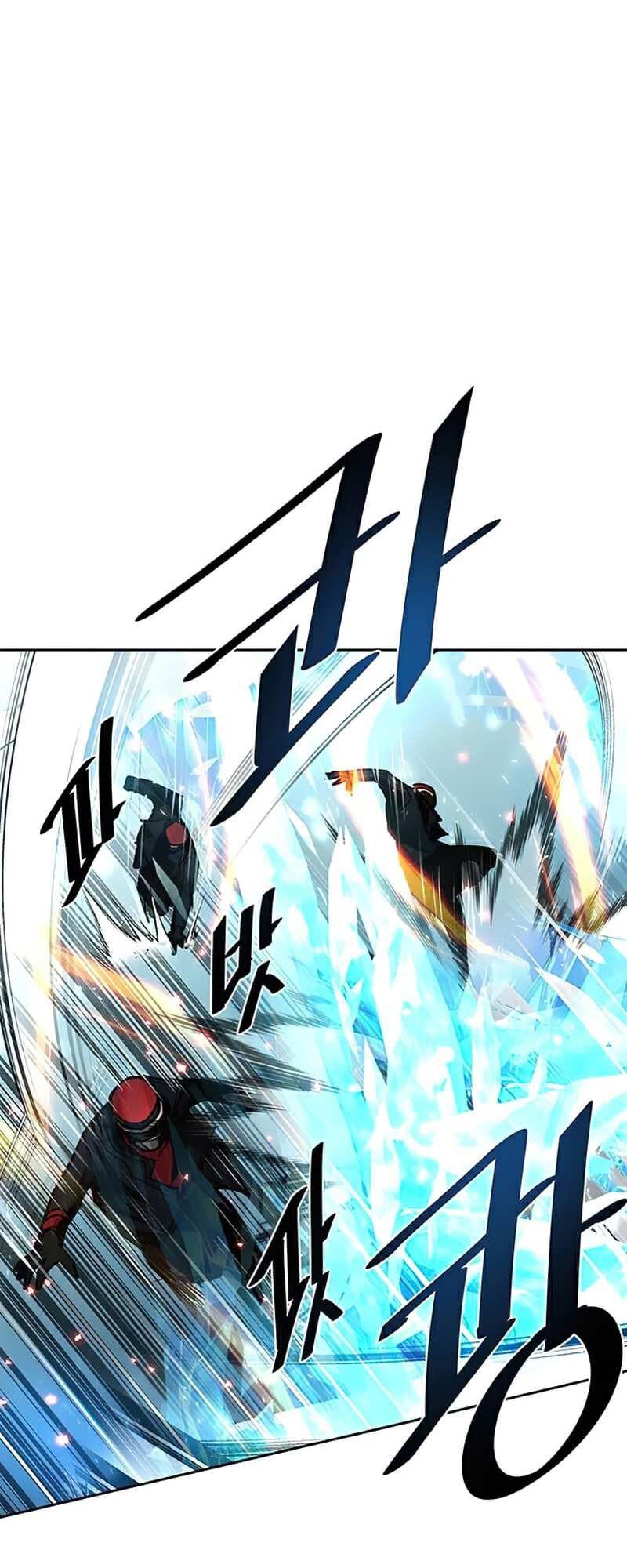 chuyển sinh thành ác nhân chapter 49 8