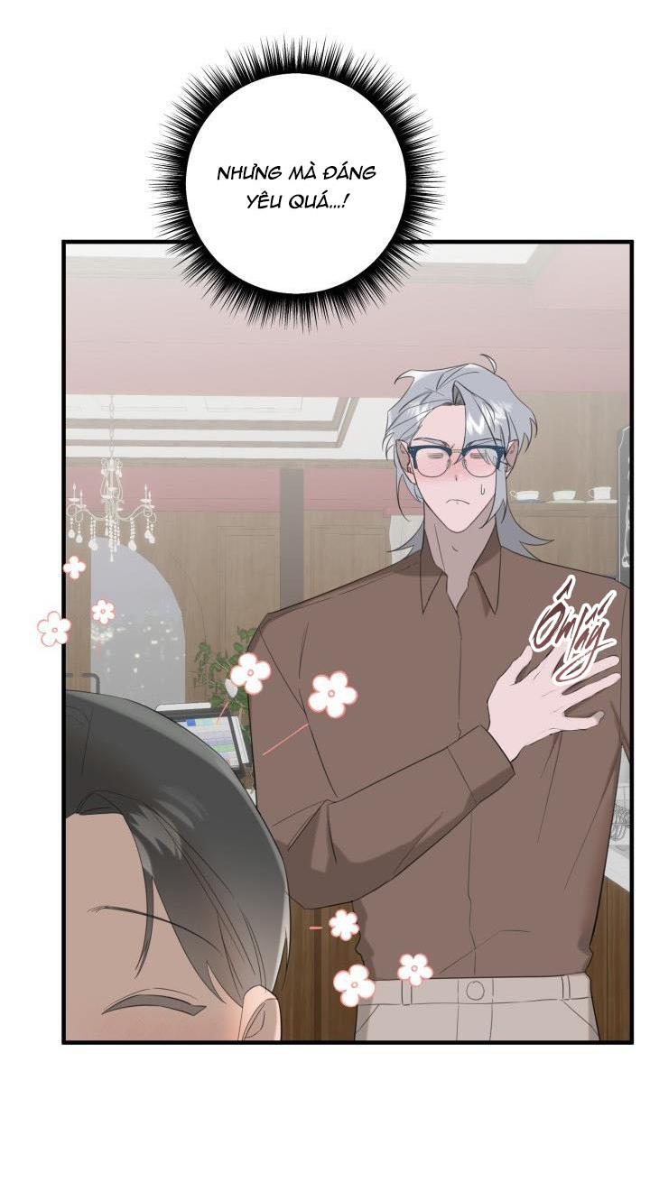 địa ngục đẫm máu chapter 4 37