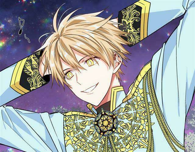 nữ hoàng ngoại khoa chapter 35 125