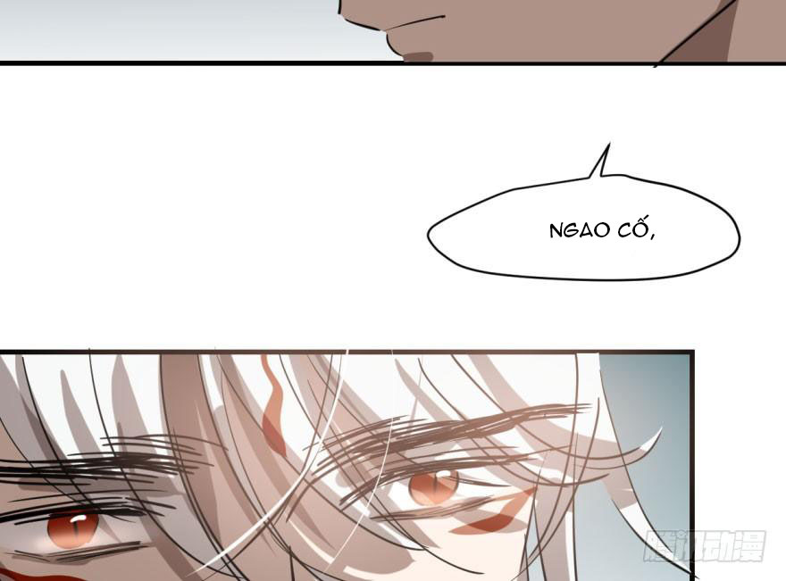 bắt lấy ngao ngao chapter 60 94