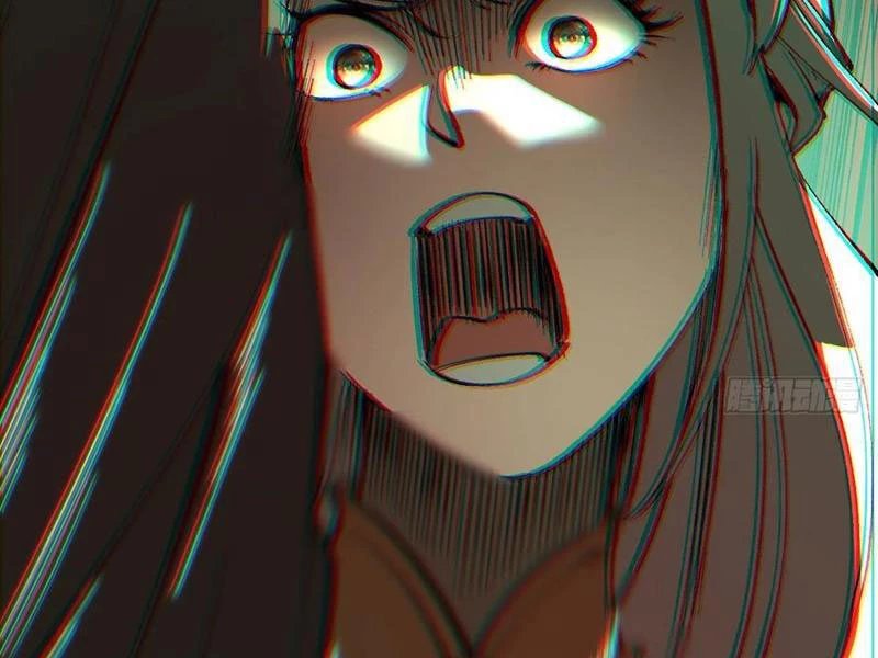 không cẩn thận, lưu danh muôn thủa chapter 95 101