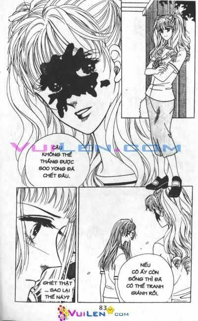 tóc gió thôi bay chapter 7 83