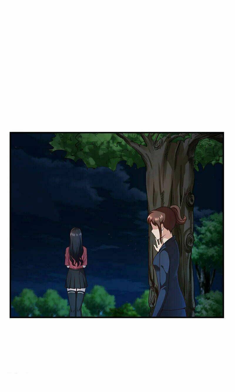 danh môn độc sủng ái thê chapter 33 29