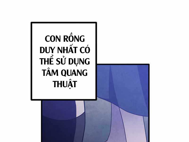 Con Trai Út Huyền Thoại Nhà Hầu Tước Chapter 61 - Trang 125