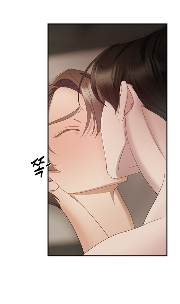 Hối Lộ Ngọt Ngào chapter 24 - Trang 26