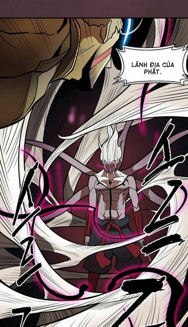 raid chapter 31.1 34