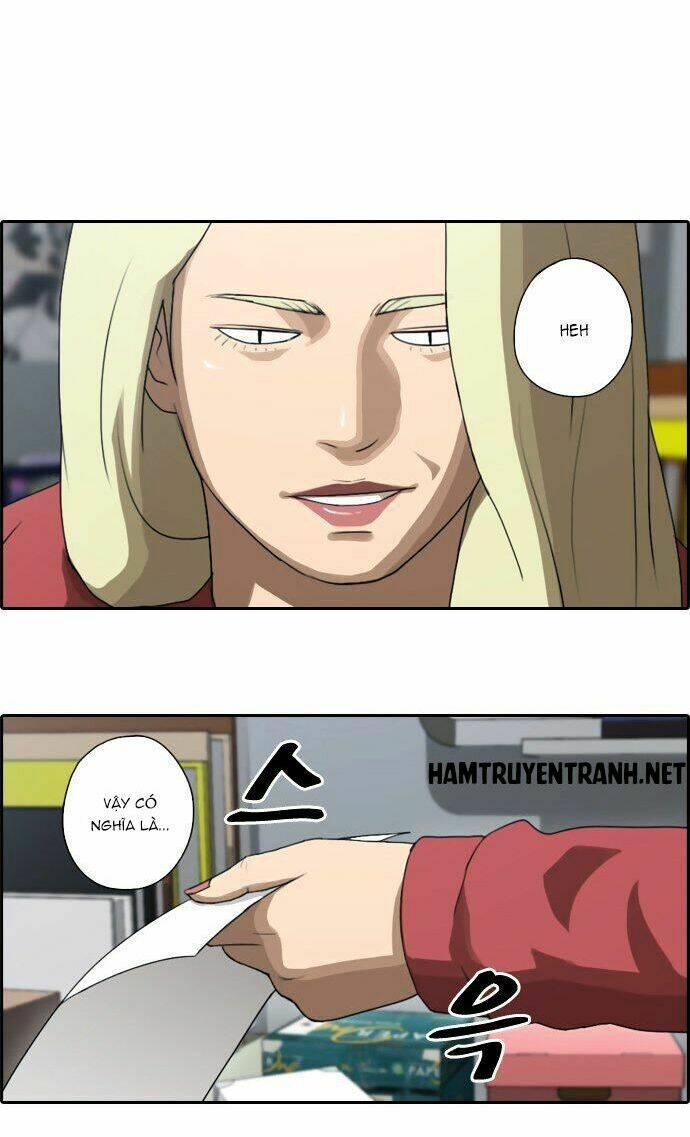 free draw m chapter 25 32