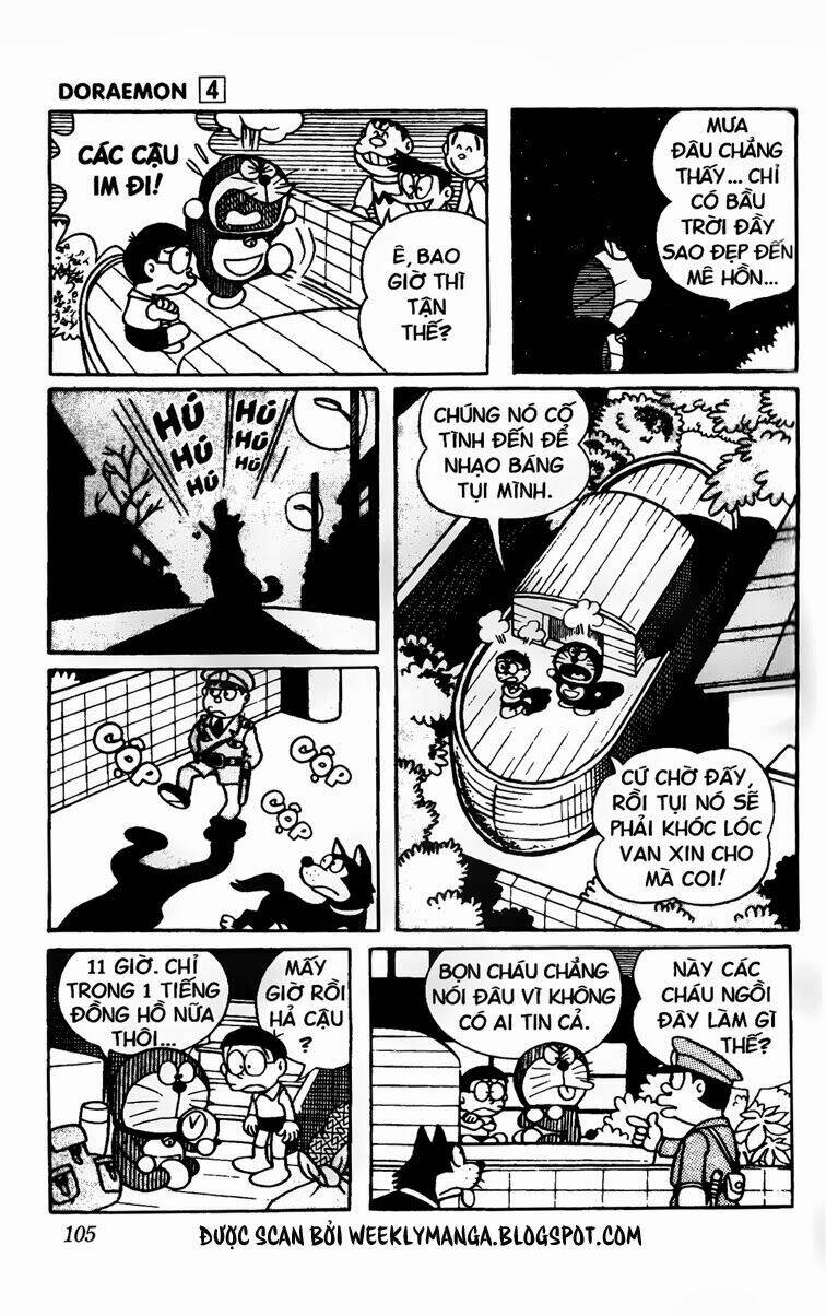 doraemon chapter 62 7