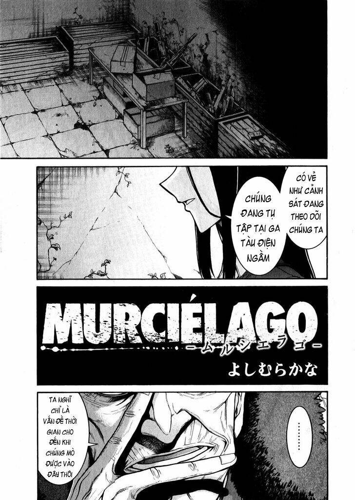 murcielago chapter 48 3
