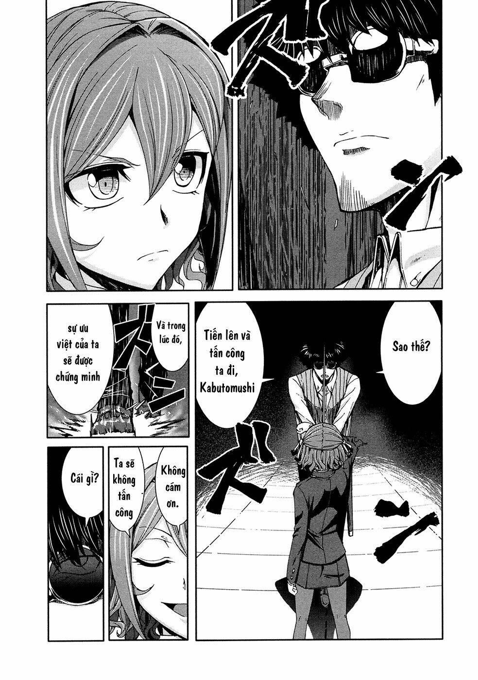 arachnid chapter 35 15