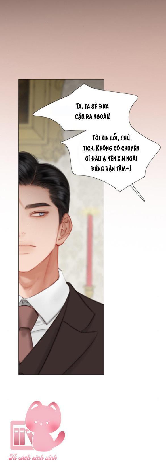 selena chapter 34 43