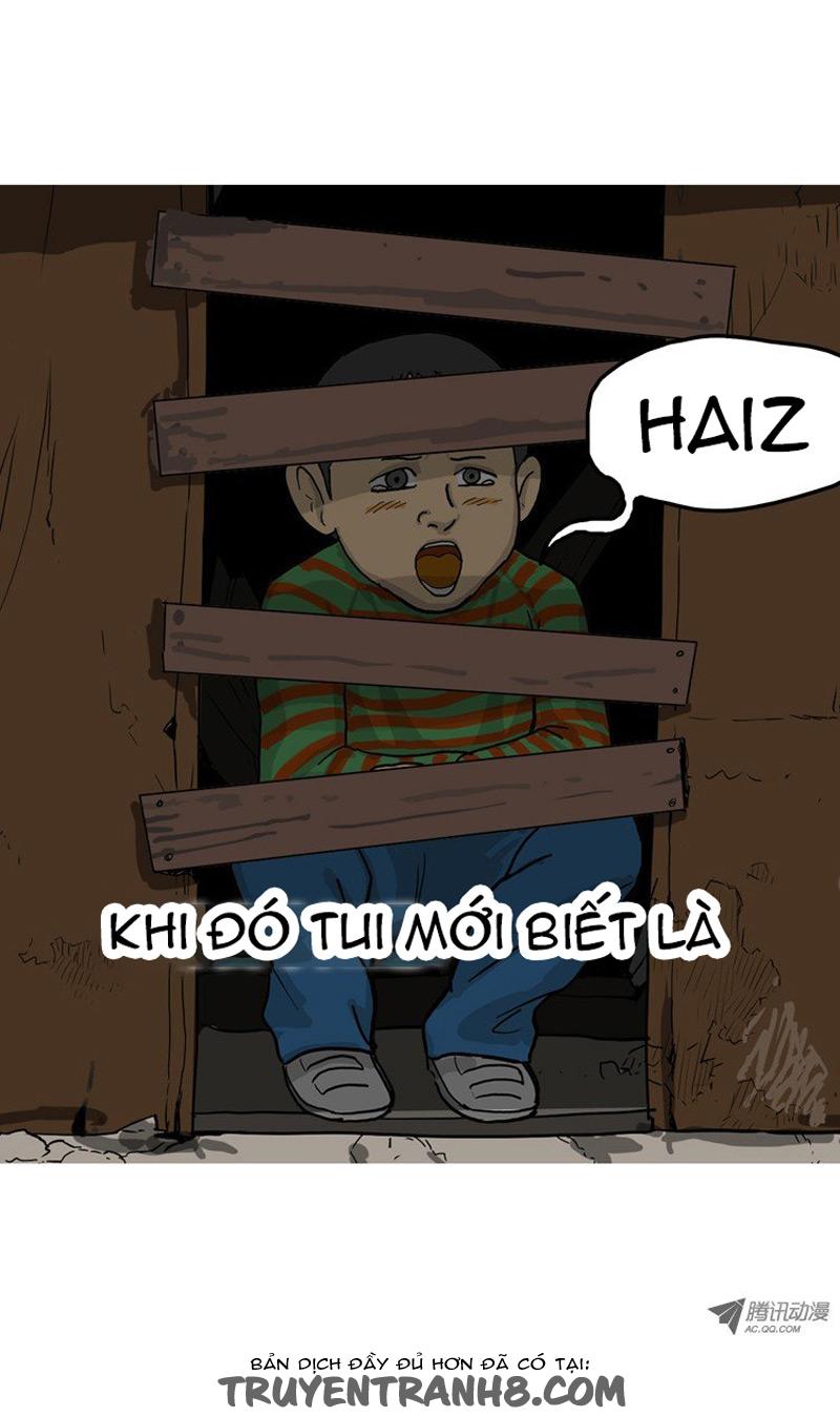 hồi sinh chapter 17 4