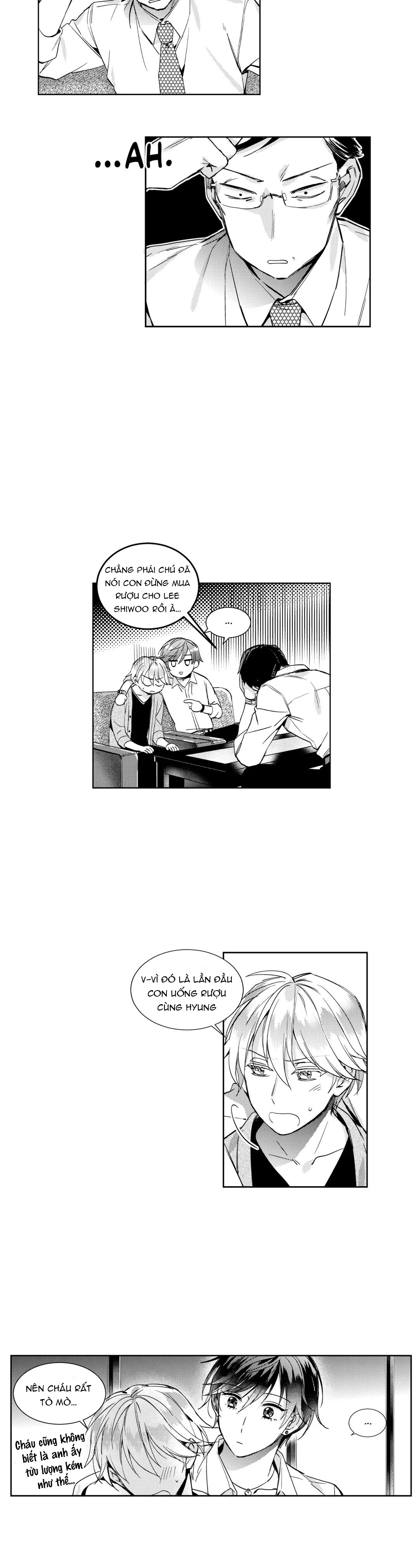 hẹn gặp lại chapter 7.1 6