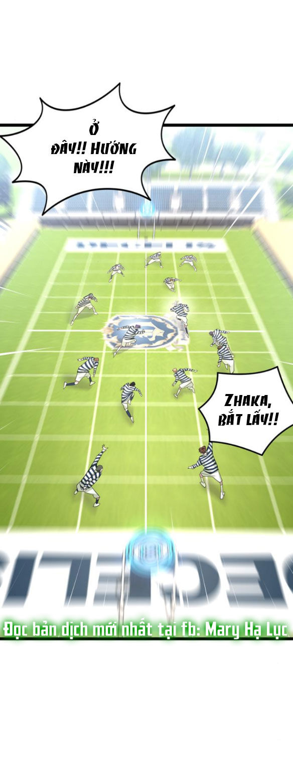 dark moon - tế đàn ánh trăng chapter 24.1 12