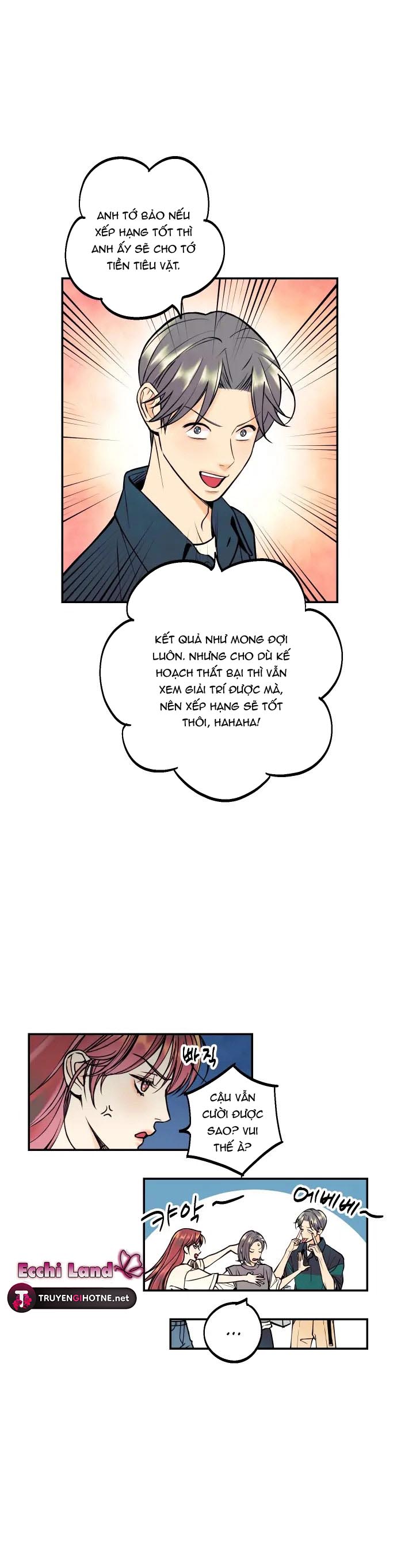 em muốn làm người phụ nữ của anh chapter 22.2 6