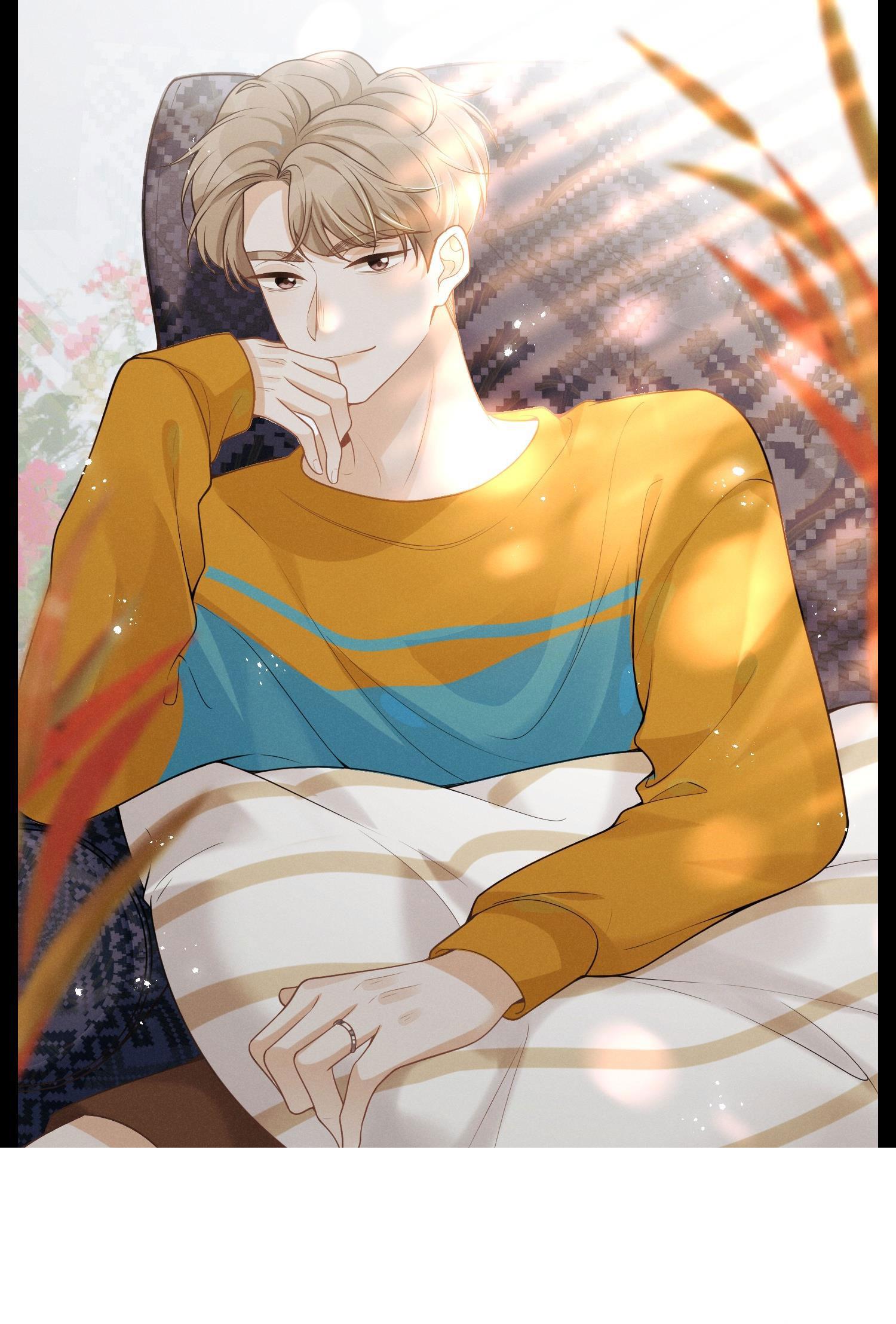 lai sinh bất kiến chapter 77 1