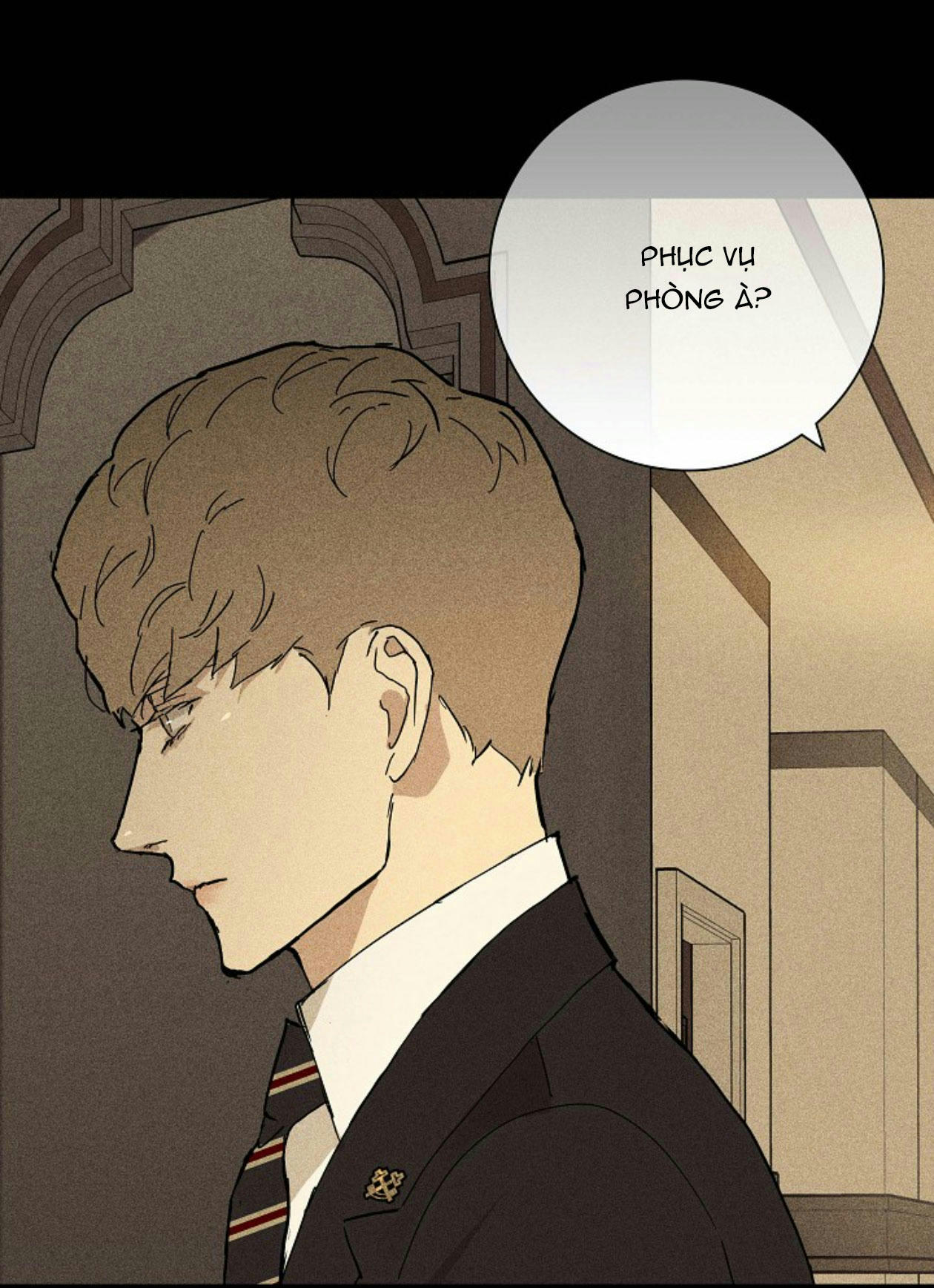 người đàn ông đã kết hôn chapter 20 130