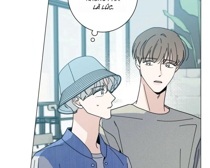 home five chapter 38 24