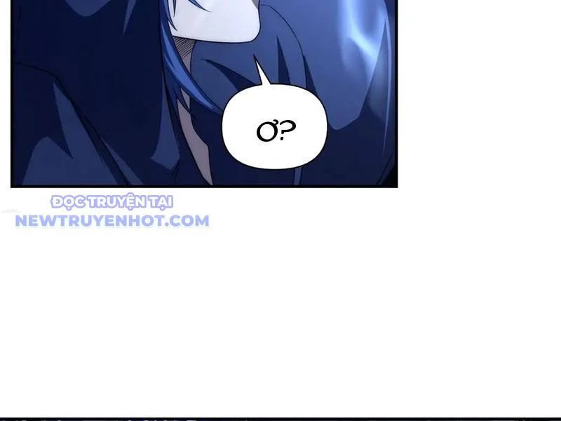 võng du: ta có thể tiến hoá tất cả! chapter 25 6